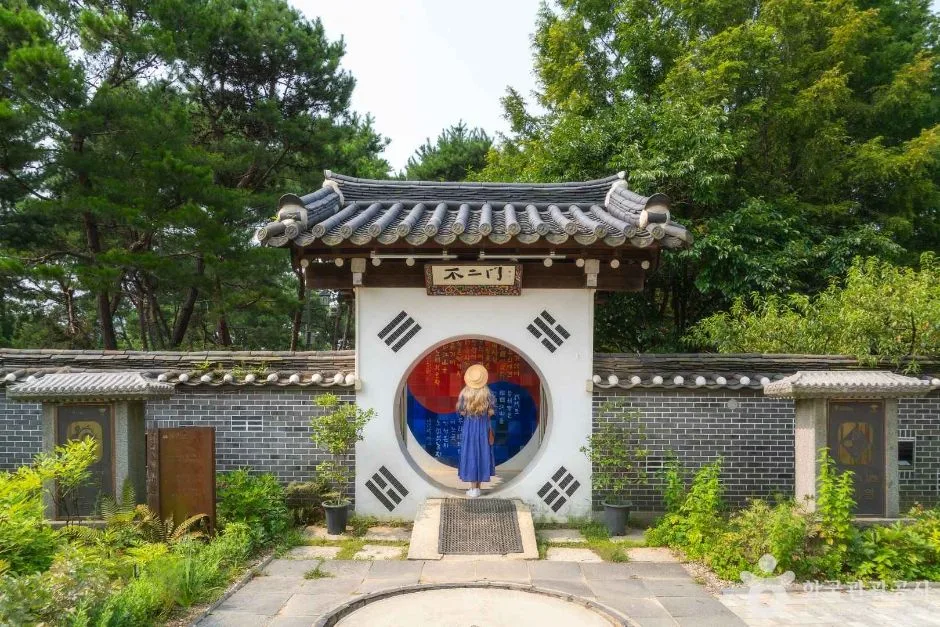 세미원_4