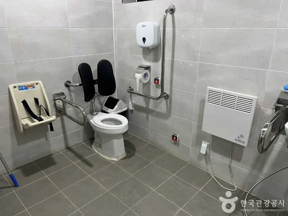 세미원_2