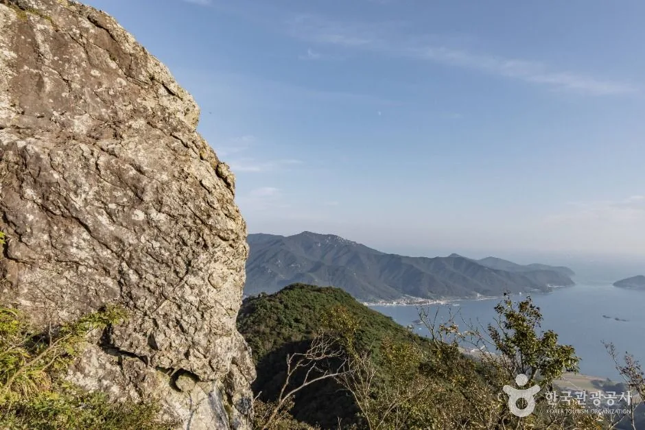 남해_호구산군립공원 (3)