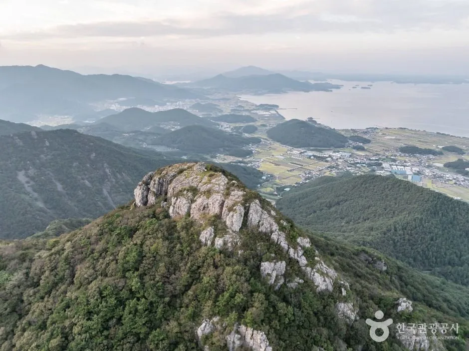 남해_호구산군립공원 (15)