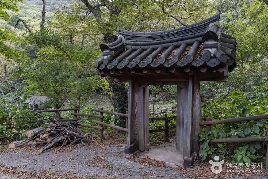 남해_호구산군립공원 (9)