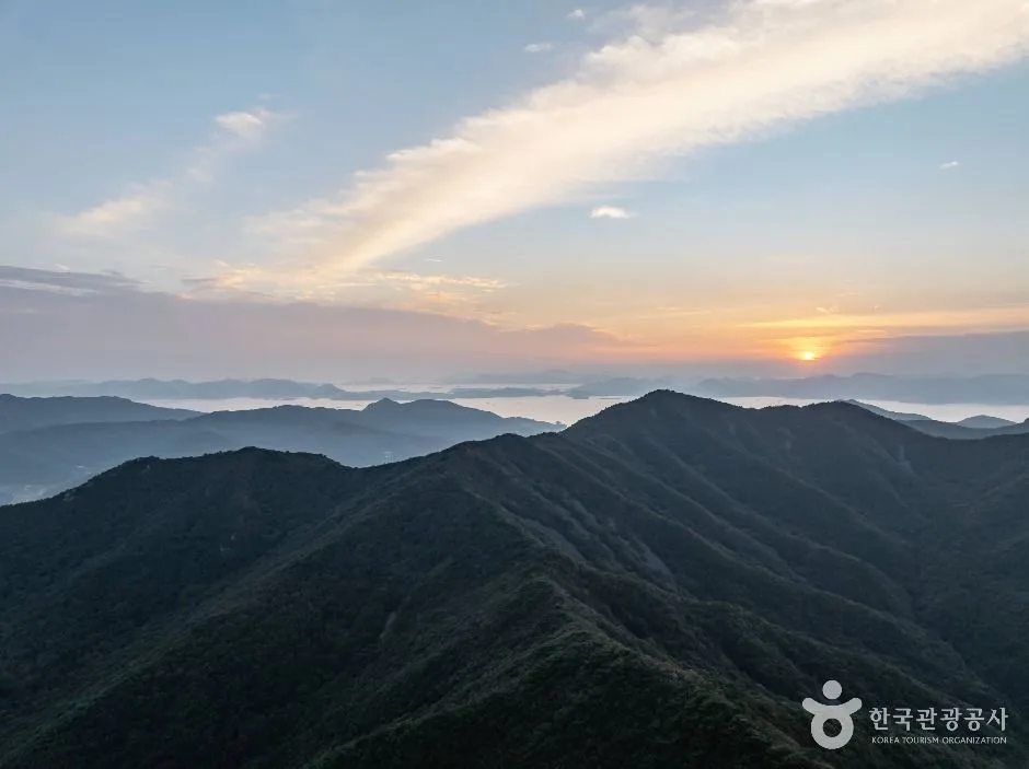 남해_호구산군립공원 (13)
