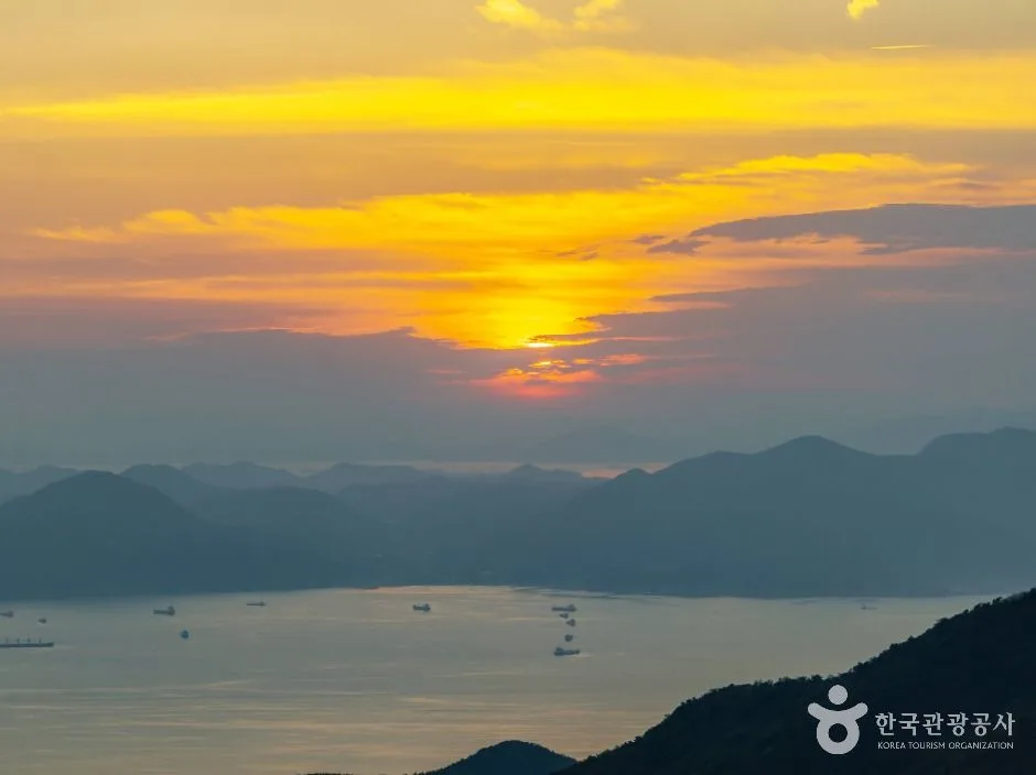 남해_호구산군립공원 (11)