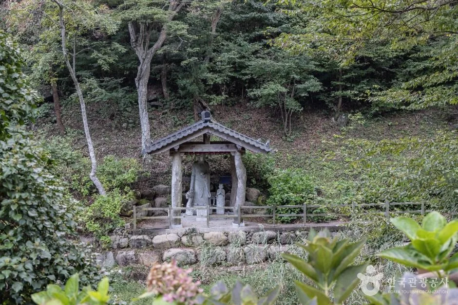 남해_호구산군립공원 (14)