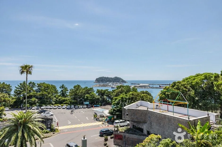 제주_왈종미술관 (19)