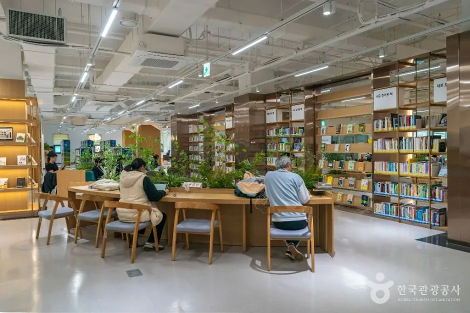 대구_국채보상운동기념도서관 (5)
