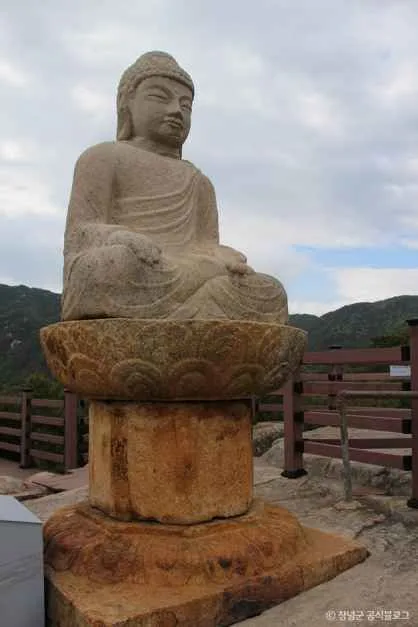 창녕_용선대 (7).jpg