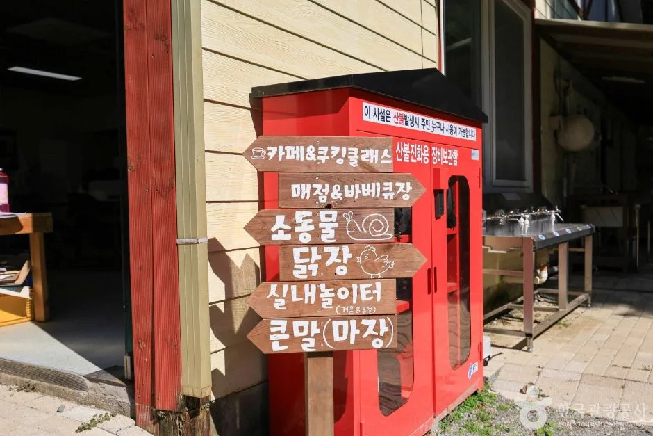 용인_한터 조랑말농장 (7)