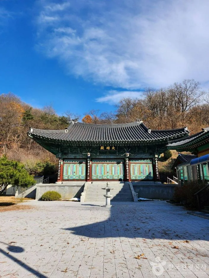 영천사(원주)_7