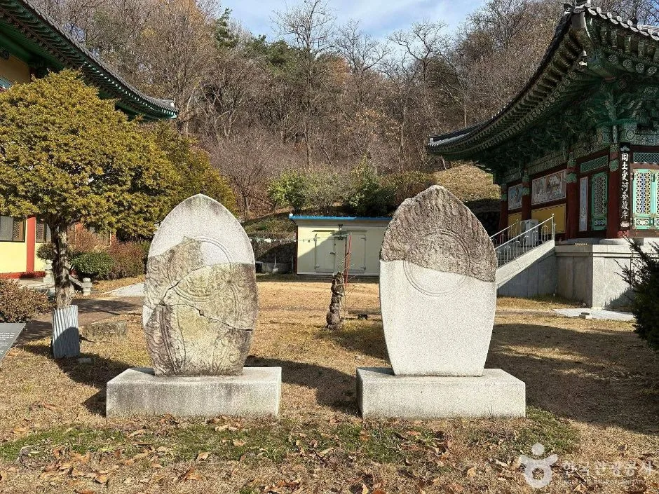 영천사(원주)_5