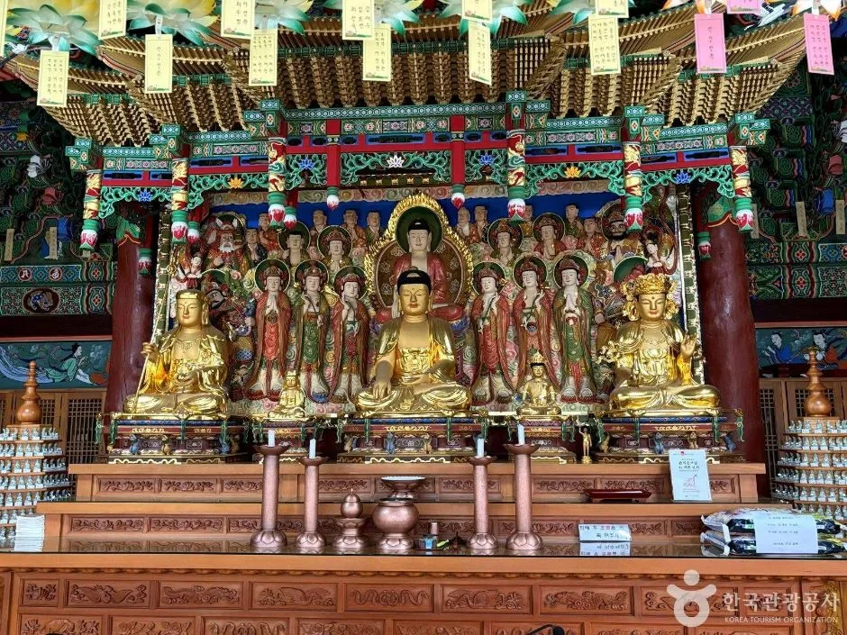 영천사(원주)_19