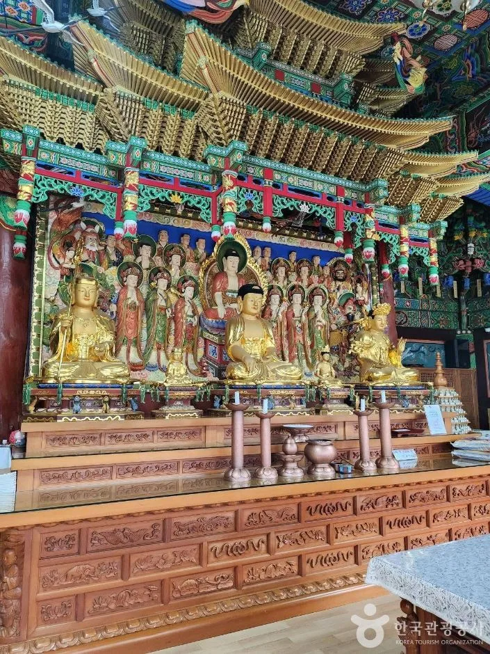 영천사(원주)_13