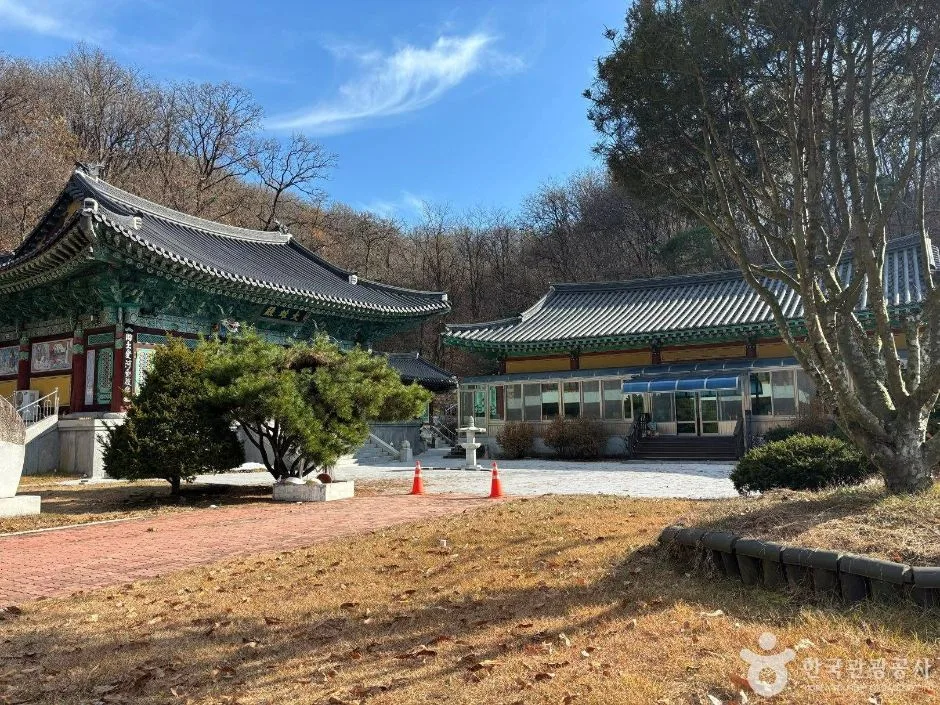 영천사(원주)_11
