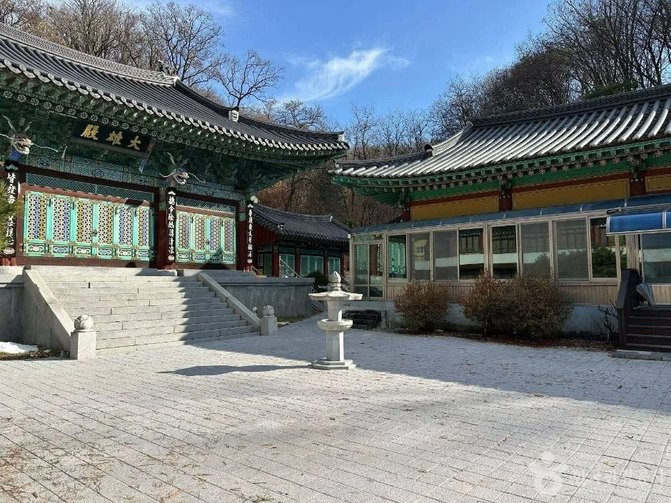 영천사(원주)_3