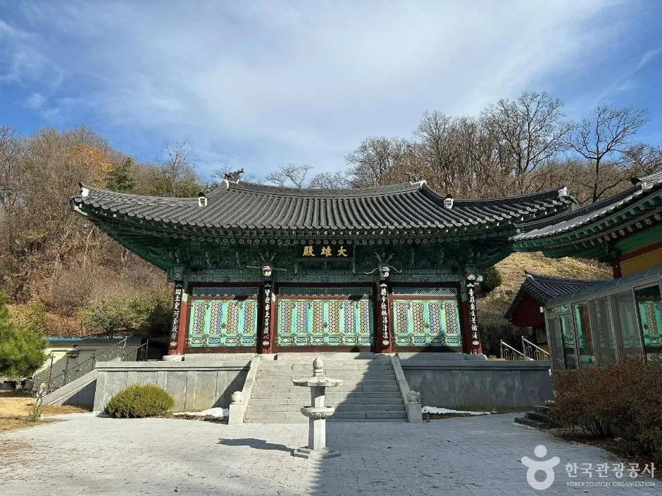 영천사(원주)_4