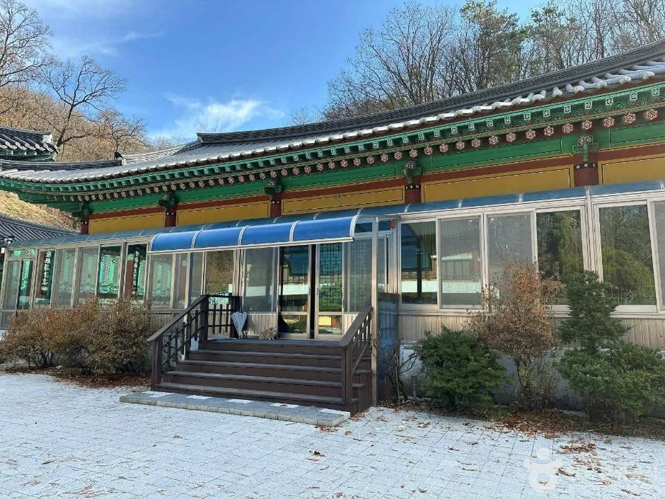 영천사(원주)_6