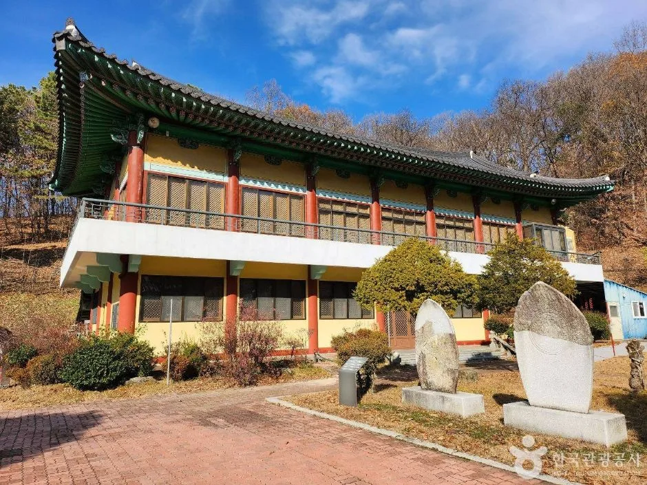영천사(원주)_8