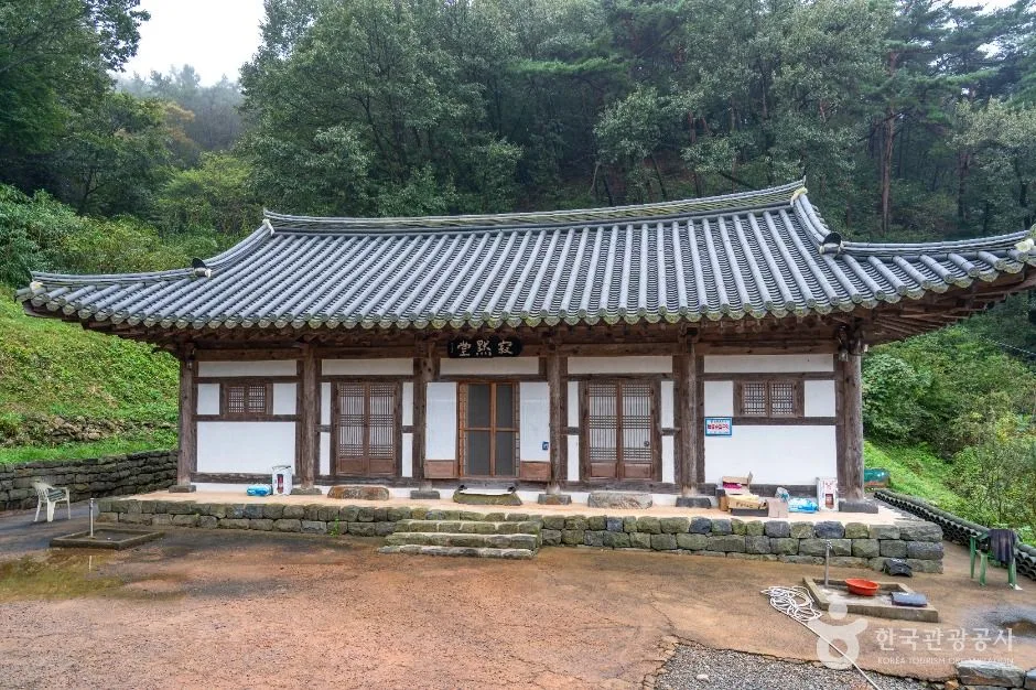 보령_선림사(보령) (3)
