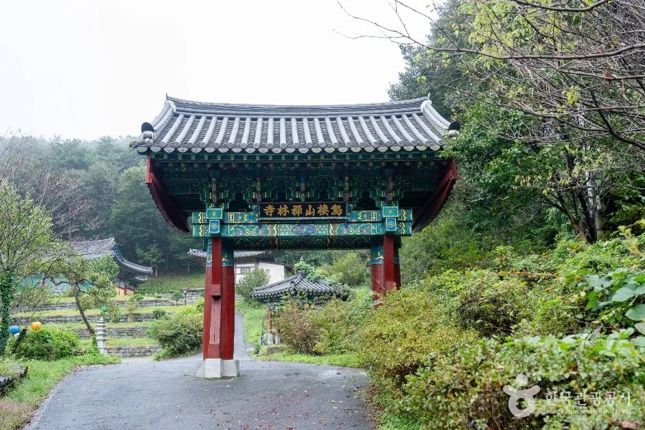 보령_선림사(보령) (5)