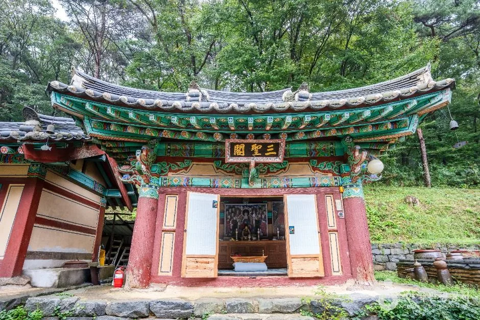 보령_선림사(보령) (4)