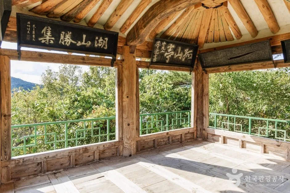 괴산_괴산 고산정 및 제월대 (5)