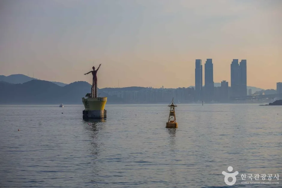 미포항 (4)