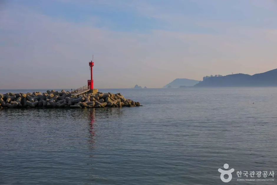 미포항 (3)