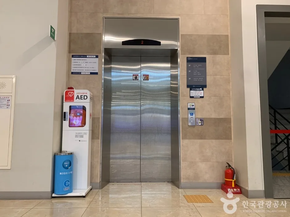 춘천시립도서관_2