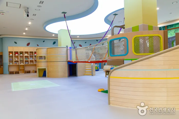 춘천시립도서관_4