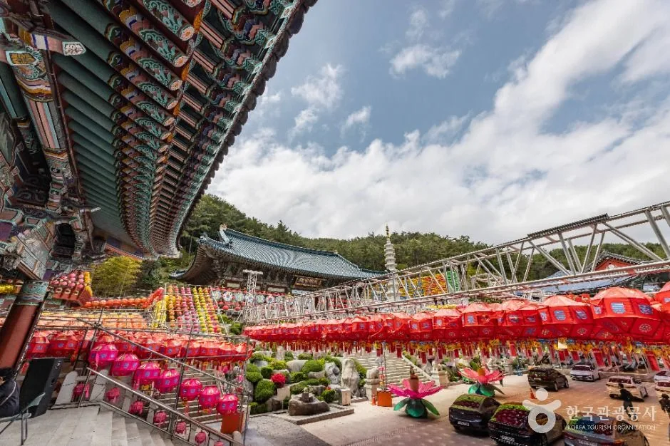 부산_삼광사 (3)