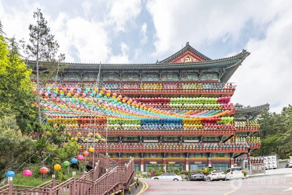 부산_삼광사 (1)