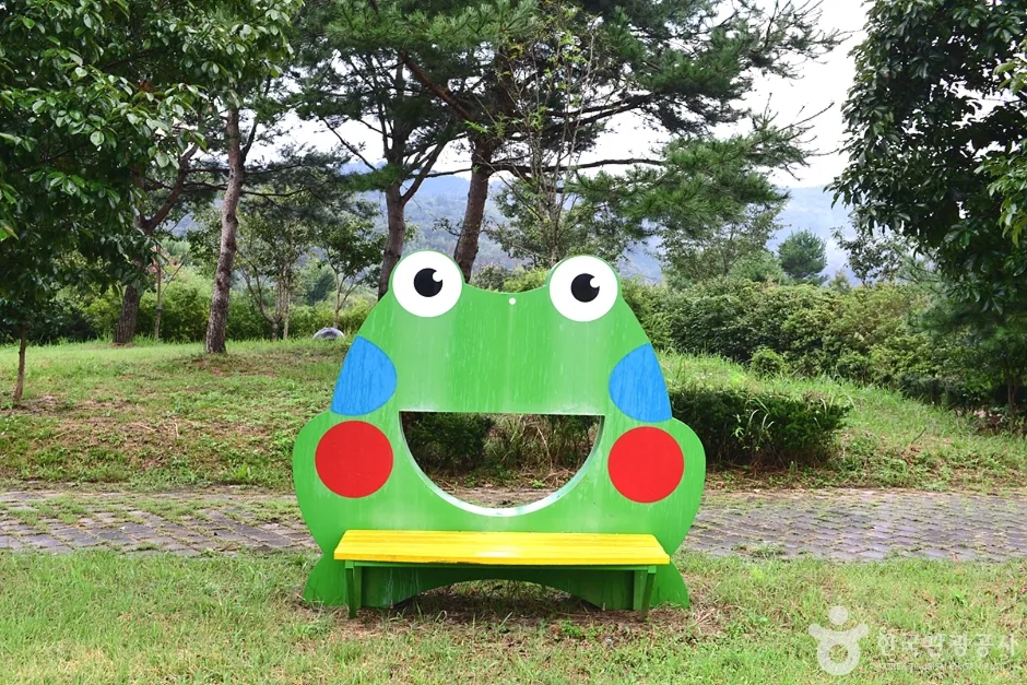 전남_보성_주암호 생태습지 (32)