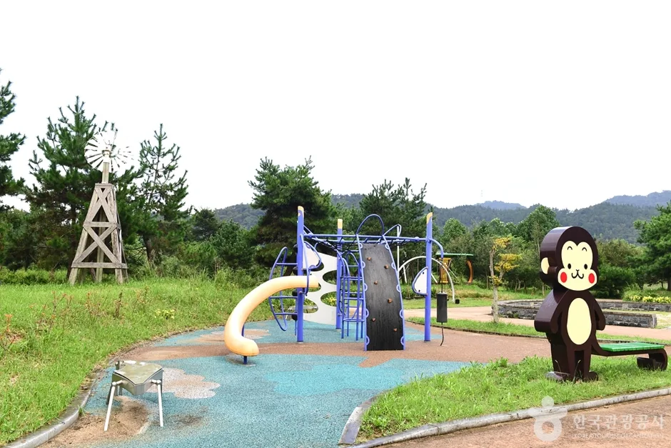 전남_보성_주암호 생태습지 (17)