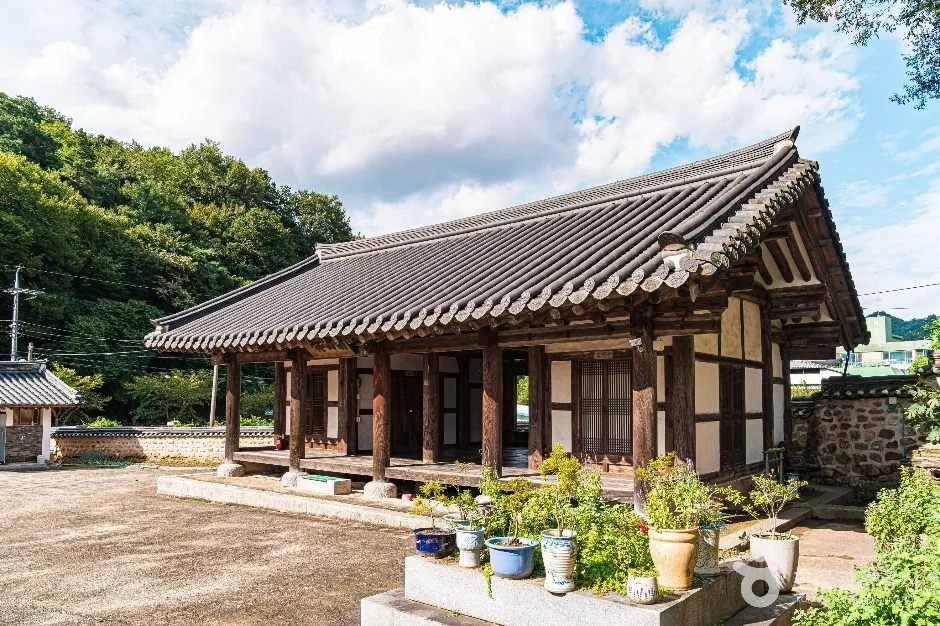 전주_충경사(전주) (3)