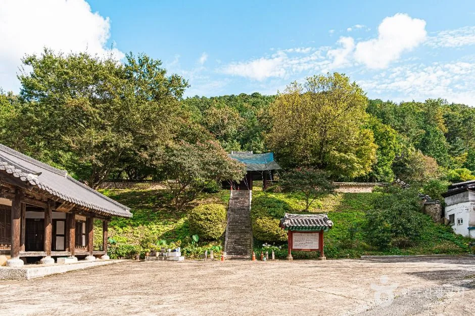 전주_충경사(전주) (5)