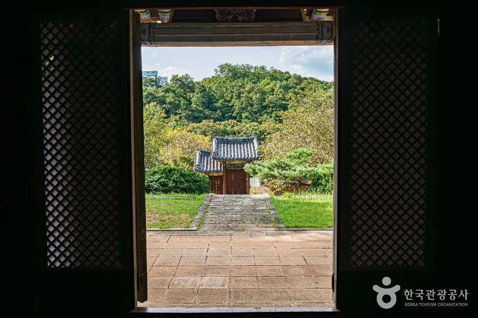 전주_충경사(전주) (6)