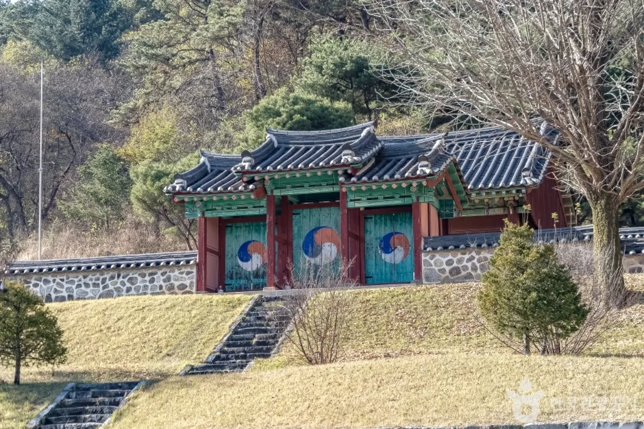 충렬서원 (11)