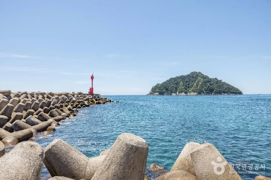 제주_서귀포_보목포구 (5)