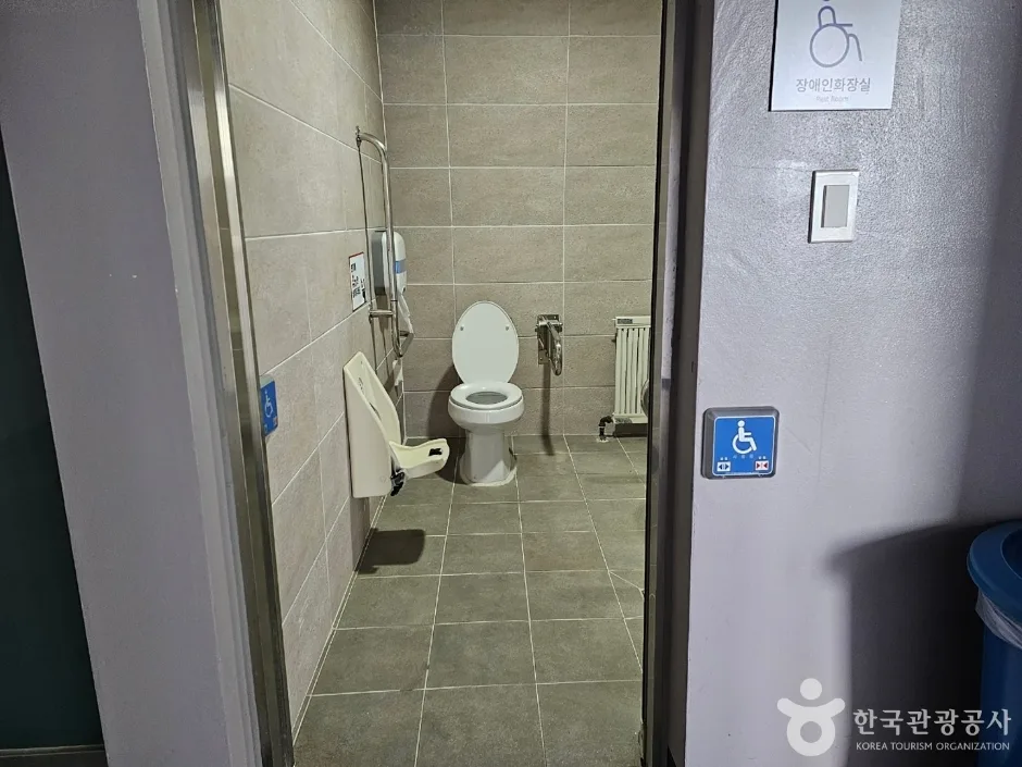 독립기념관_18