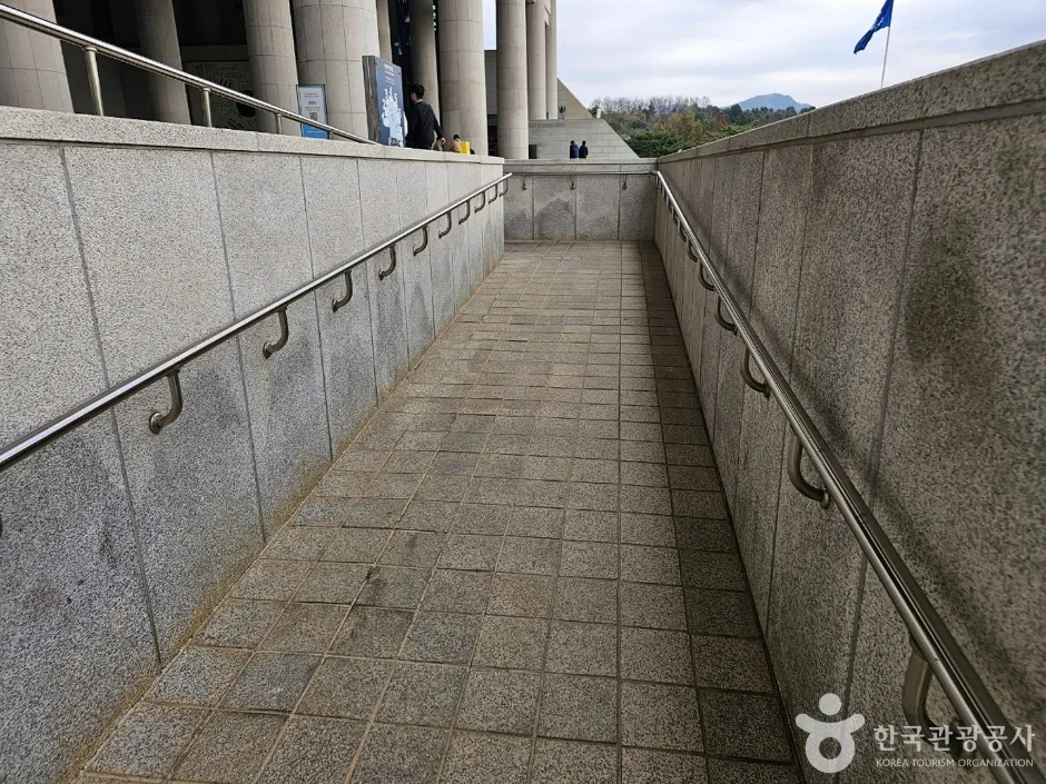 독립기념관_11