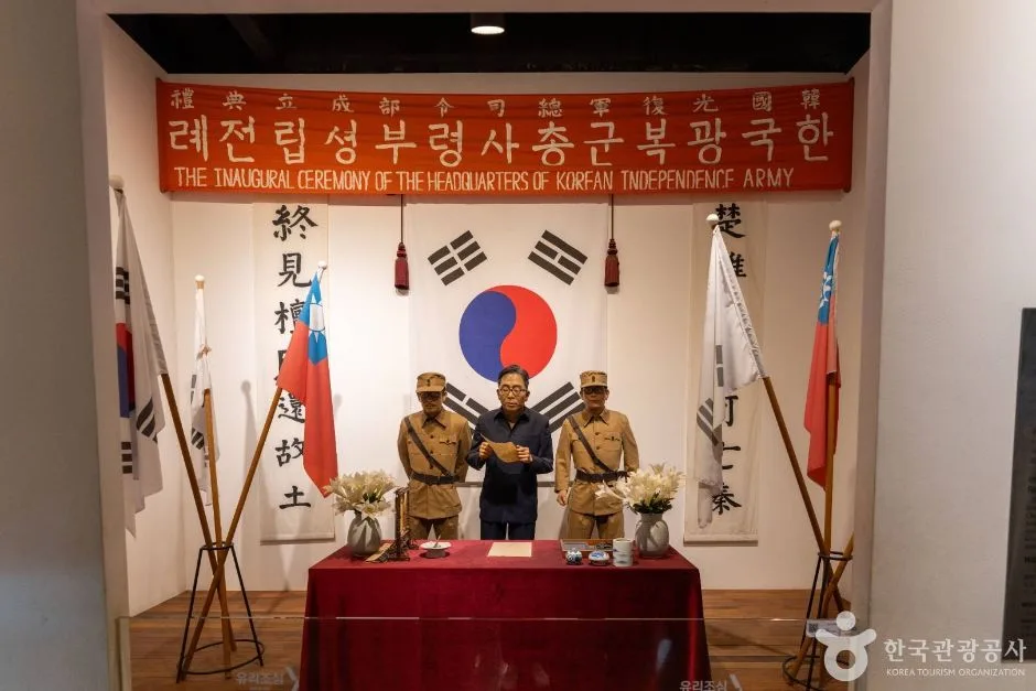 독립기념관_3