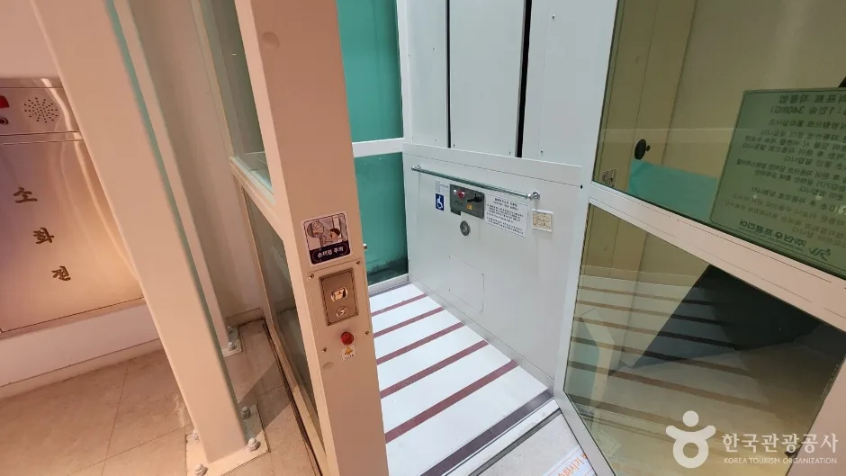 독립기념관_1