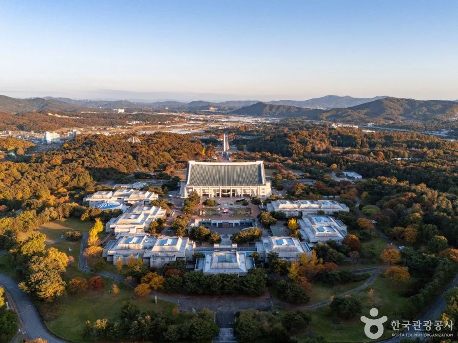독립기념관_21