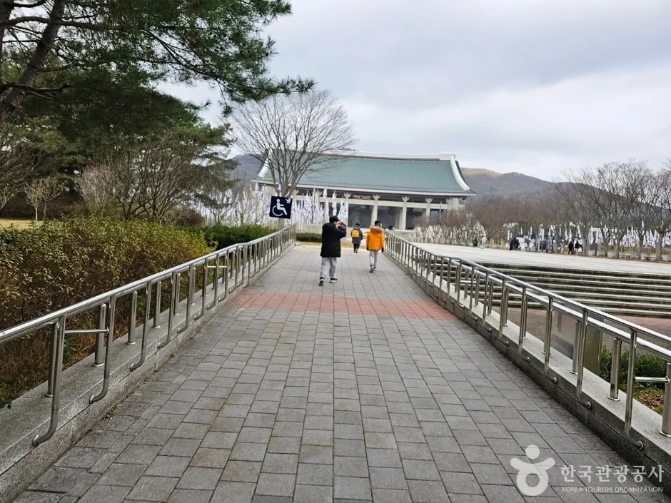 독립기념관_8