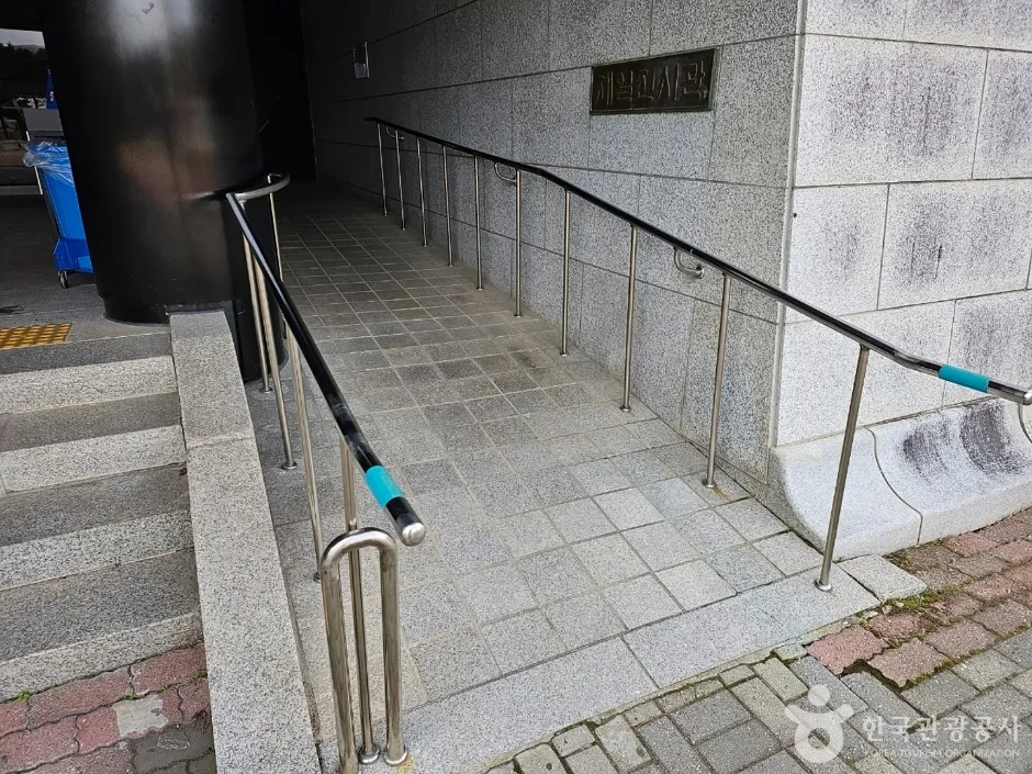 독립기념관_9