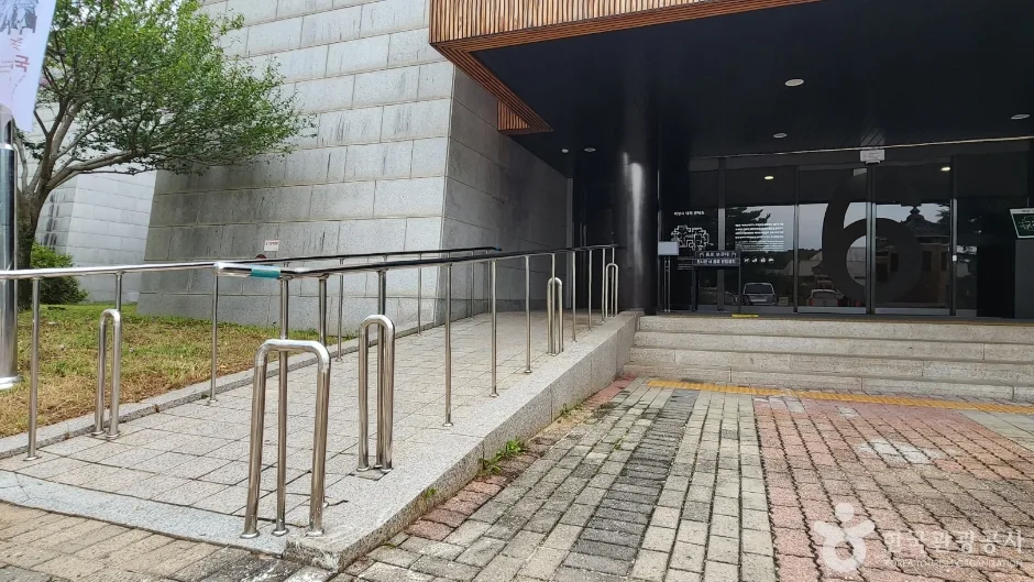 독립기념관_2