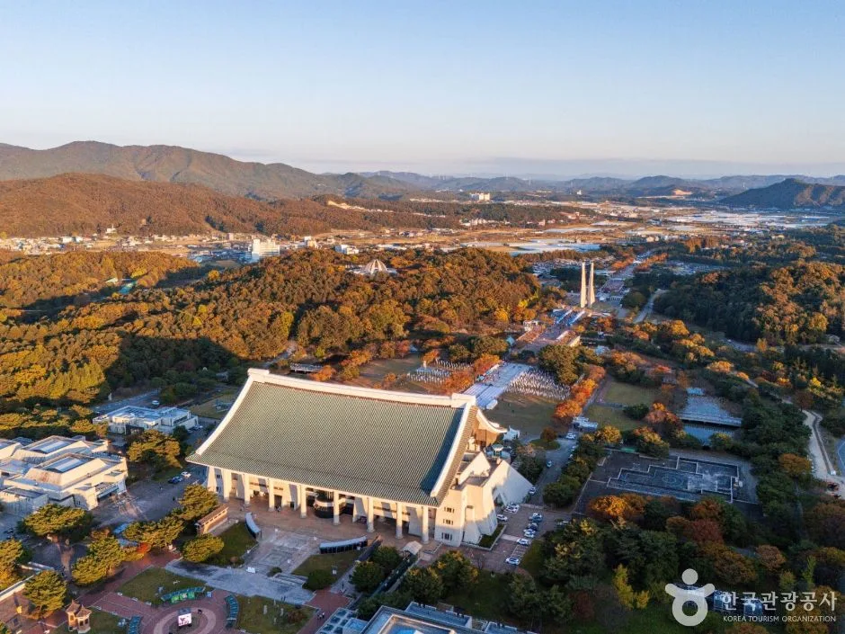 독립기념관_22