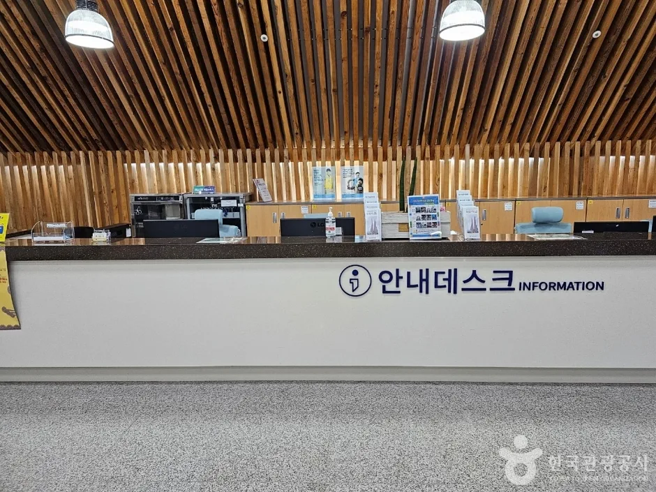 독립기념관_10