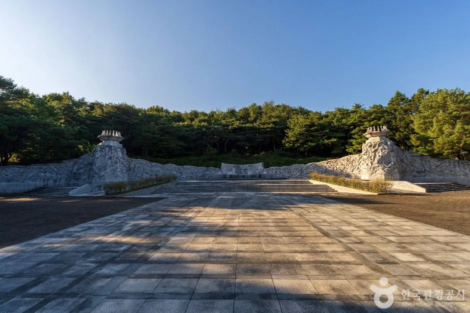 독립기념관_1