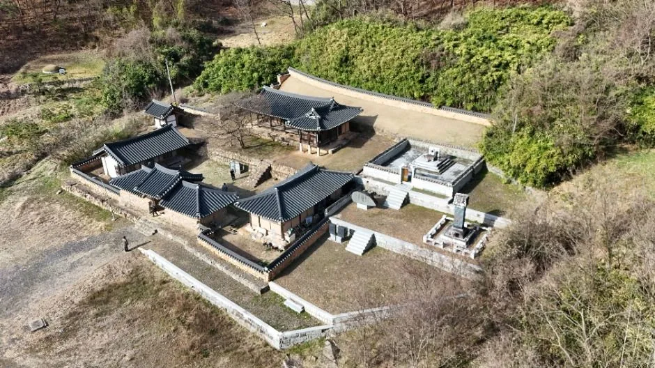 창녕_광산서당 (5)
